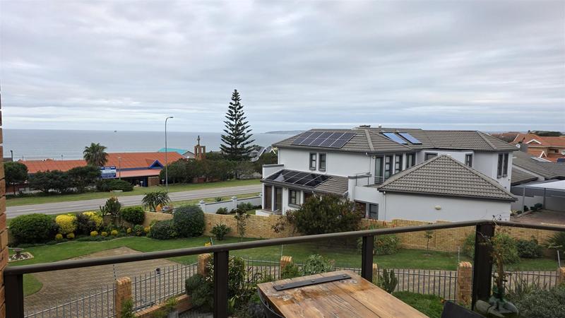 3 Bedroom Property for Sale in Reebok Western Cape